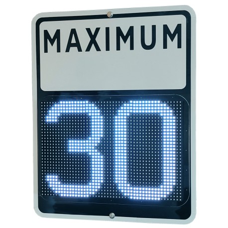 FineLimit-M125 (120VAC Power)