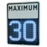 FineLimit-M125 (120VAC Power)